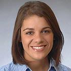 Erin Genide